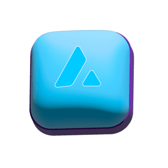 Blue Square