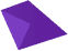 crystal 3