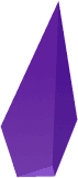 crystal 7
