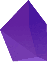 crystal 11