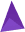 crystal 8