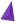 crystal 6