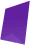 crystal 9