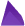 crystal 10