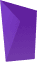 crystal 12