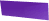 crystal 17