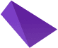 crystal 14