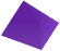 crystal 19