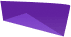 crystal 15