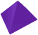 crystal 5