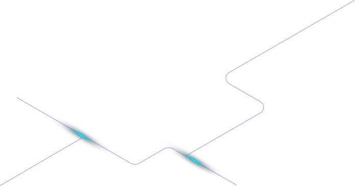 Intro Left Bg