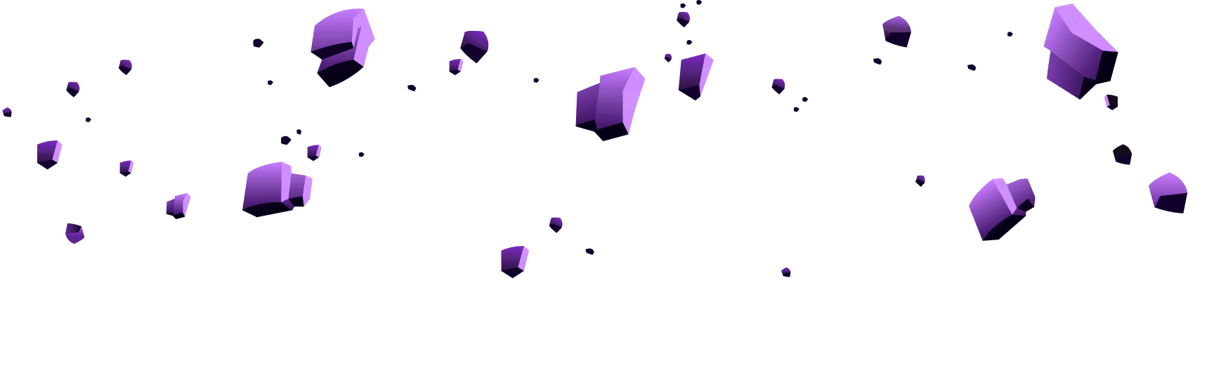 Rocks