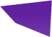 crystal 1