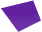 crystal 2