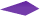 crystal 4