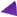 crystal 13