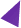 crystal 16