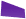 crystal 18